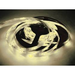 12V 5M/16ft Warm White Led...