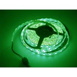 Car/House Green Led Strip...