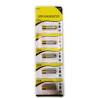 5Pcs Per Pack 27A, L828, LR27, A27, V27GA, GP27A, MN27 Battery 12V Super Alkaline Batteries