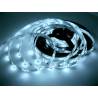 16ft/5m 150 SMD-5050-LED Flexible waterproof Cool White LED strip Light Lamp