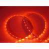 5M/16ft 300leds SMD 3528 light lamp flexible Non-waterproof RED Led Strip 12V DC