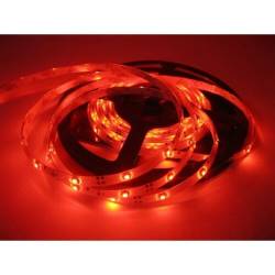 RED 5M/16ft Waterproof 150...