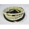 RED 5M/16ft Waterproof 150 LED 3528 SMD Flexible LED Light Lamp Strip DC 12V