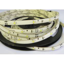 RED 5M/16ft Waterproof 150 LED 3528 SMD Flexible LED Light Lamp Strip DC 12V