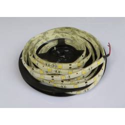 16ft/5m 150 SMD-5050-LED RED flexible IP44 waterproof Led Strip light lamp