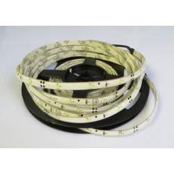 16ft/5m 150 SMD-3528-LED Green bulbs flexible waterproof Led strip Light Lamp