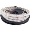 5M/16ft 300leds SMD 5050 RGB Multi-color Felixable LED Strip decorate waterproof Lamp light