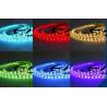 5M/16ft 300leds SMD 5050 RGB Multi-color Felixable LED Strip decorate waterproof Lamp light