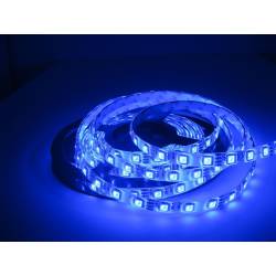 12V DC 5M/16ft Blue 300...