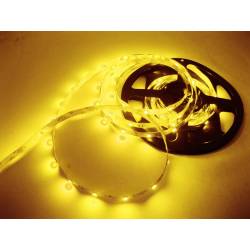 16ft/5m 150 SMD-5050-LED...