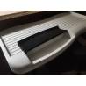 Corner Sliding Computer Adjustable Stand Office Key Board Platform Tray Drawer Pen Box Under Desktop Organizer Drawer Tray