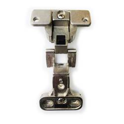 270° Degree Full Large Angle Open Kitchen Cabinet Door Hinge (1 piece/PK)