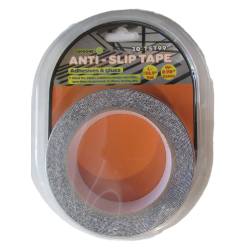 1 Roll of Black Anti-Slip...