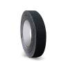 1 Roll of Black Anti-Slip Adhesive Tape, 196.9 in x 0.98 in for Steps Ladders