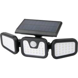 Motion Sensor Solar Light...