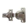 dia 40mm hydraulic self-close Kitchen Cabinet US style Concealed Hinges