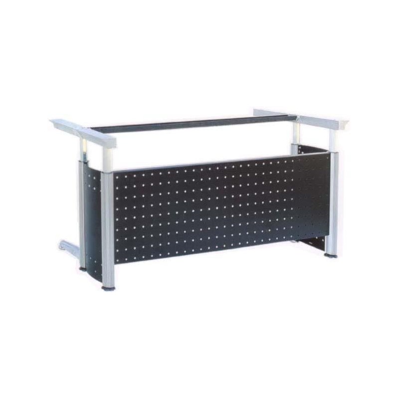 Desk Rack - HA001