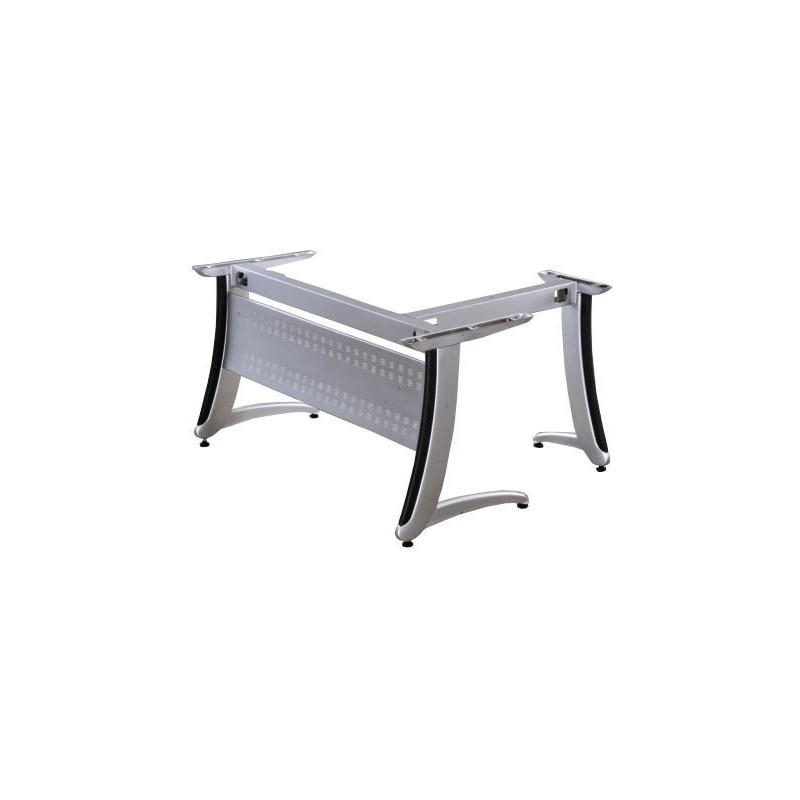 Office table rack