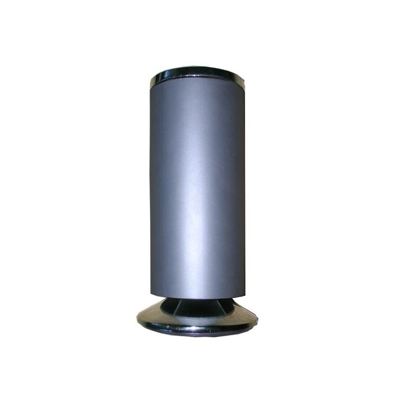 Aluminium Cabinet leg / sofa leg / small furniture legs