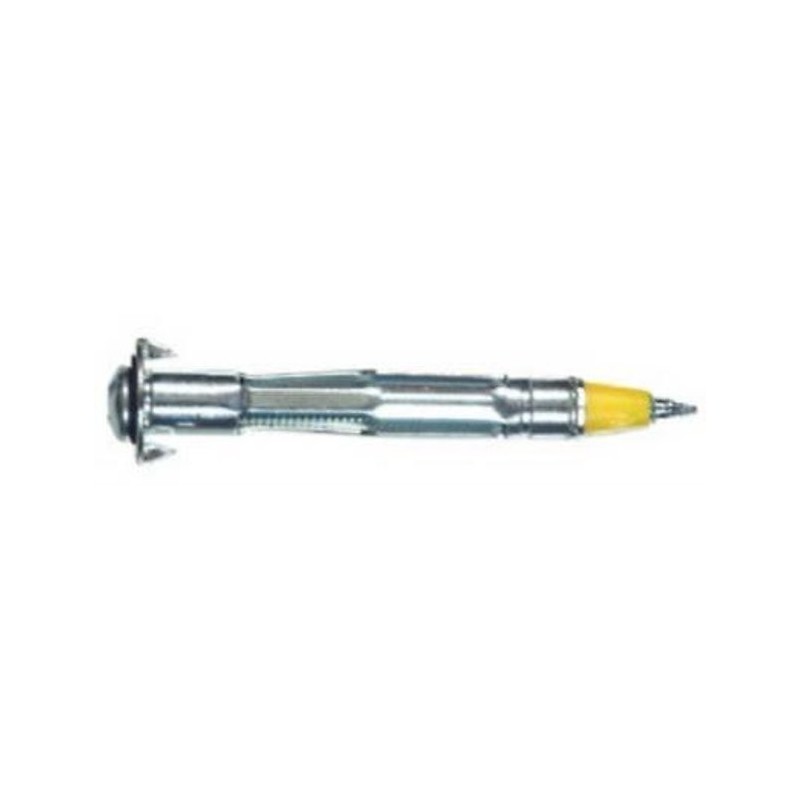 8pcs/pk Hollow wall anchor