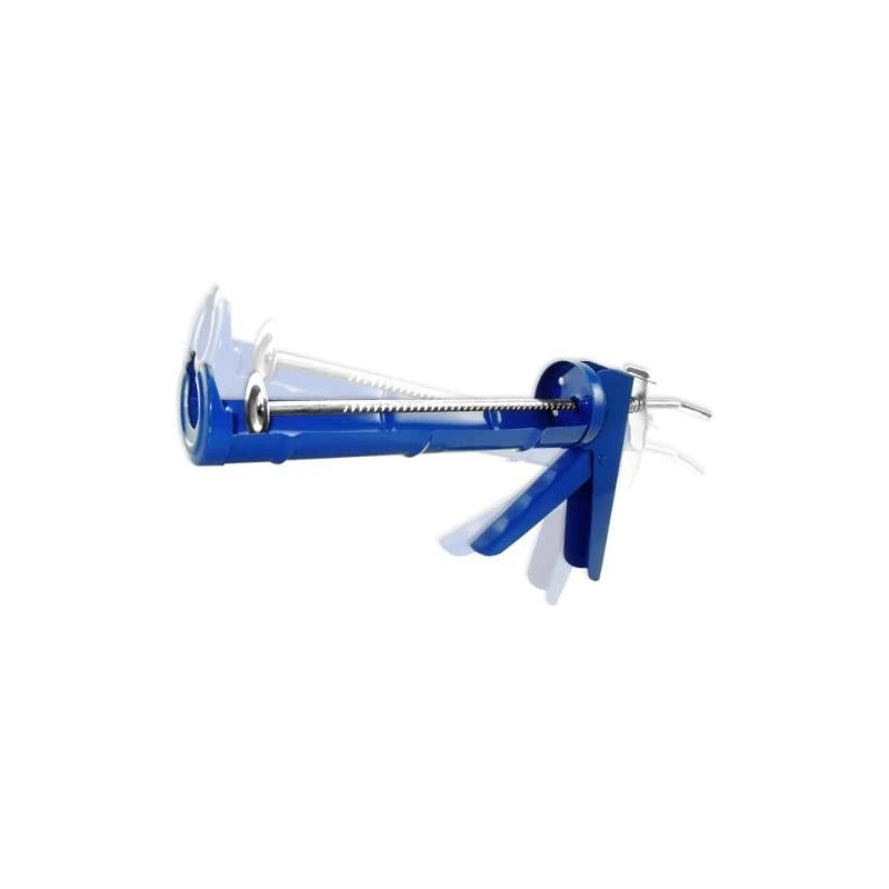 9" Inch Sealent Caulking Guns Decor Tools