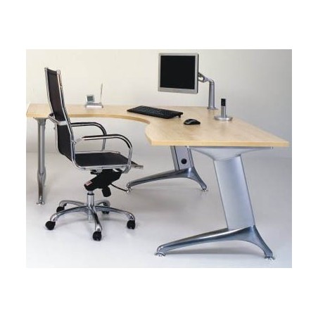 Morden Office desk