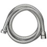 59 inches (1.5 meter) High-quality Stainless Steel Shower Head Hose