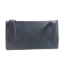 Tissue Holder Pouch for Car Visor With Refills Thin Soft Napkins Wipes Tissue