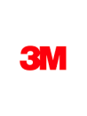 3M